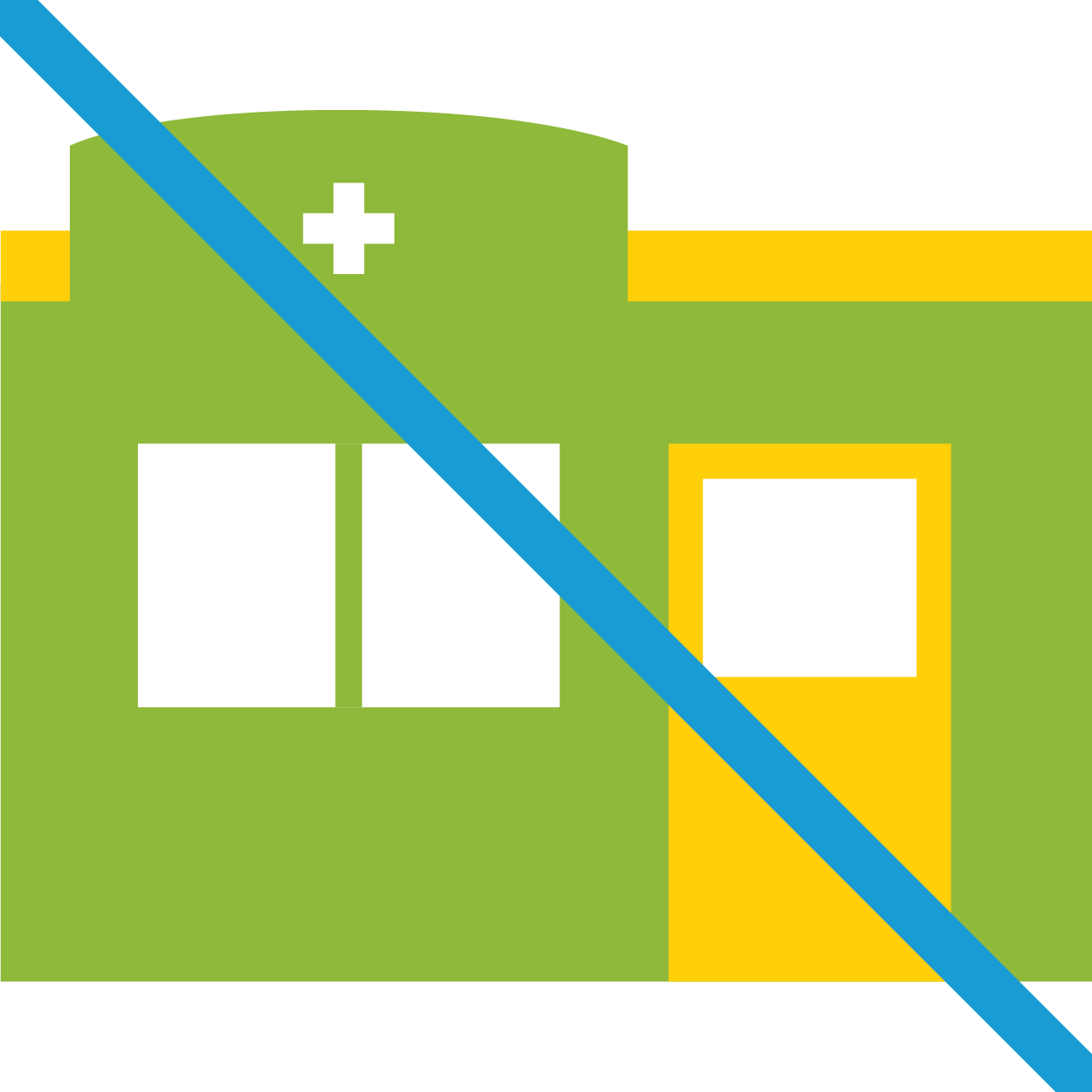 Access Care